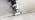 Tile Saw Blade Set, 5PCS Mortar Raking Disc - Image 6