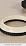 Oreck Commercial 237049 Nylon Carpet Shampoo Orbiter Brush, 12 in. Diameter - Image 5