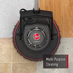 Oreck Commercial Orbiter Hard Floor Cleaner Machine, for All Flooring Types - Image 2
