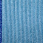 Amazon Basics Washable Steam Mop Replacement Pads for All Hard Floors, 4-Pack - Image 4