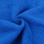SINLAND Dish Cloth for Washing Dishes Kitchen Washcloth Cleaning Cloth - Image 4