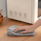 Sakerplus Retractable Gap Dust Cleaning Artifact (2) - Image 3