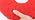 Teenyyou 2 Pcs 12" Red Floor Buffer Pads for Machine - Image 7