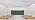 6 Pcs Fluorescent Light Covers with 60 Magnets Decorative for Classroom Ceiling Light 4 x 2 Feet Magnetic Lights Covers Filter Easy Install for Office Hospitals & Home Drop Ceiling Supplies (Cumulus) - Image 7