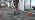 Hoover HushTone Commercial Vacuum Cleaner, 13 Inch, Bagged Upright Vac - Image 7