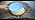 NYZE Stove Top Covers for Electric Stove for Kitchen (Kitchen The Heart) - Image 7