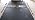 WaterHog Eco Premier | Commercial-Grade Entrance Mat with Diamond Pattern & Rubber Border | Indoor/Outdoor, Quick-Drying, Stain Resistant Door Mat (Indigo, 3x8.4) - Image 2