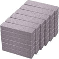 Chinco 36 Pcs Pumice Stick for Cleaning, Pumice Stone Stove Oven Toilet by Chinco