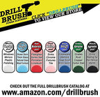 Bathroom - Bath Mat - Bathroom Sink - Shower Cleaner - Vinyl Flooring - Image 3