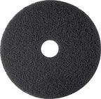 3M Commercial 08379 17-Inch Strip Floor Pad - Image 2