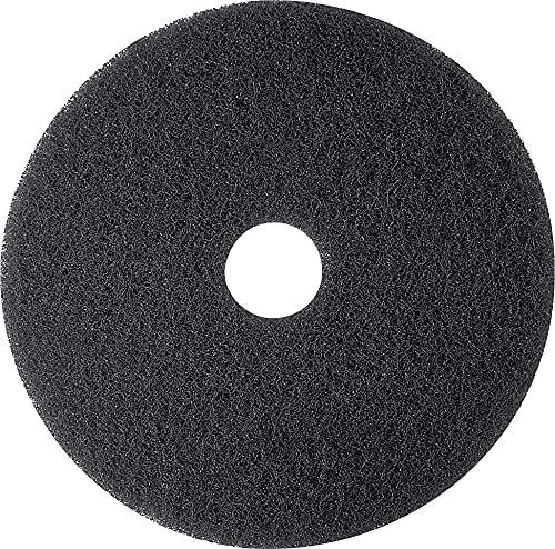 3M Commercial 08379 17-Inch Strip Floor Pad - Image 2