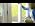 Unger - 966540 Professional Scrubber Refill Sleeve, 14" - Image 4