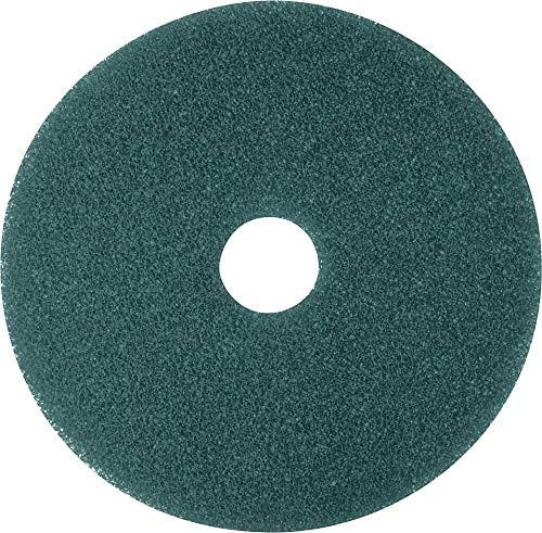 3M 08410 Cleaner Floor Pad 5300 08410 Cleaner Floor Pad 5300, Value Not Found - Image 2
