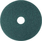 3M 08410 Cleaner Floor Pad 5300 08410 Cleaner Floor Pad 5300, Value Not Found - Image 2