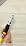 Rubbermaid Commercial Products HYGEN Quick-Connect Adjustable Extension Handle/Pole, Lightweight Cleaning Tool for Floors/Walls/Ceilings/Windows for Janitorial/Residential/Commercial/Business, Yellow - Image 7