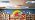 8 Pcs Fluorescent Light Covers with 80 Magnets Decorative for Classroom Ceiling Light 4 x 2 Feet Magnetic Light Covers Filter Easy Install for Office Hospitals & Home Drop Ceiling Supplies (Rainbow) - Image 7