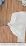 Amazon Basics 18G Compactor Bags - 18 Gallon - 50 Count - 2 Mil (Previously AmazonCommercial) - Image 5