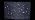 8 Pcs Fluorescent Light Covers with 80 Magnets Decorative for Classroom Ceiling Light 4 x 2 Feet Magnetic Light Covers Filter Easy Install for Office Hospitals & Home Drop Ceiling Supplies (Star) - Image 7