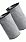 2 Replacement Reusable Cloth 10QT Vacuum Bags – Compatible with ProTeam Part # 100565 - Fits ProTeam Coachvac, Super CoachVac, MegaVac & Mega Raven 10QT – (2 Pack) by Think Crucial - Image 7