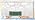 8 Pcs Fluorescent Light Covers with 80 Magnets Decorative for Classroom Ceiling Lights 4 x 2 Feet Magnetic Light Cover Filter Easy Install for Office Hospitals Drop Home Ceiling Supplies (Marble) - Image 7