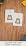 5PK ST Style Sanitaire Vacuum Bag - Image 5