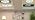 8 Pcs Fluorescent Light Covers with 80 Magnets Decorative for Classroom Ceiling Light 4 x 2 Feet Magnetic Light Covers Filter Easy Install for Office Hospitals & Home Drop Ceiling Supplies (Farmhouse) - Image 7
