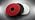 Teenyyou 3 Pcs 20" Commercial Orbiter Floor Buffer Pads, Red, Black, White - Image 7