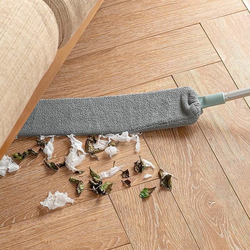 Sakerplus Retractable Gap Dust Cleaning Artifact (2) - Image 5