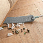 Sakerplus Retractable Gap Dust Cleaning Artifact (3) - Image 4