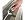 King&Charles Silicone Caulking Tool Kit, 3in1 Caulk&Grout Remover Tool - Image 7