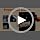 Compressed Air Duster - Electric Air Duster, 50 mph 110000RPM Super Power - Image 7