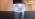 Aluf Plastics 45 Gallon Clear Trash Bags 40" x 48" - 16 Micron Equivalent High Density Value Garbage Bags, HCR-404816C (Pack of 1, 250 Count Total) - Image 7