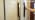 7Pcs Refrigerator Door Handle Cover Washable Kitchen Appliance Decor Handles Fridge Oven Microwave Dishwasher Antiskid Protector, Keep Off Fingerprints Food Stains - Image 7