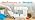 Simplicity Vacuums Flash Mini Handheld Vacuum, F1 - Image 7